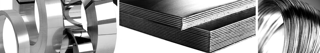 Materialien Übersicht